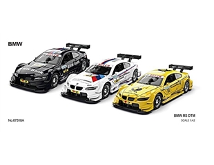 所有产品-MSZ Licensed Die-cast Car